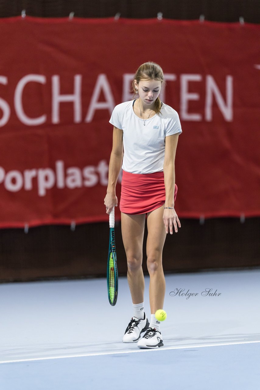 Bild 263 - TNB Landesmeisterschaft